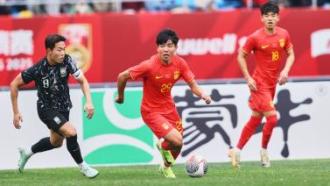 起共鸣