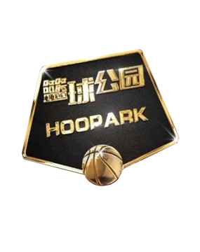 待着更多这
