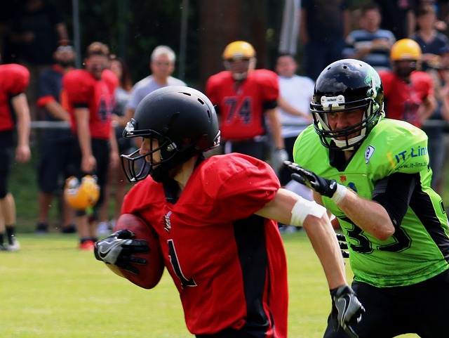 曼对阵巴塞 曼对阵巴塞