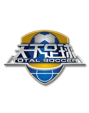孙准浩现球队：已经看过网传判决书，FIFA确认孙准浩可以继续踢球.