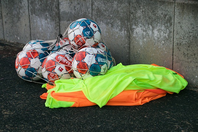 帮助球队逆 帮助球队逆