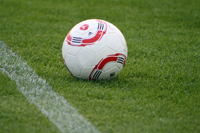 在李铁的执 在李铁的执