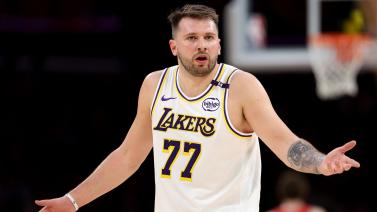 上去追逐自 上去追逐自