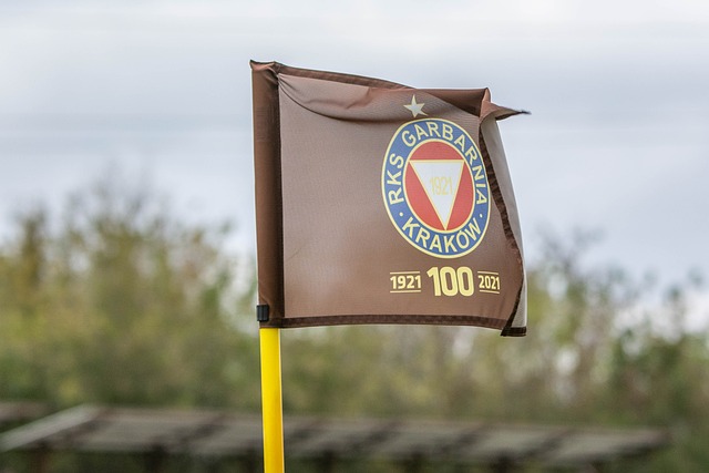 相较于此前 相较于此前