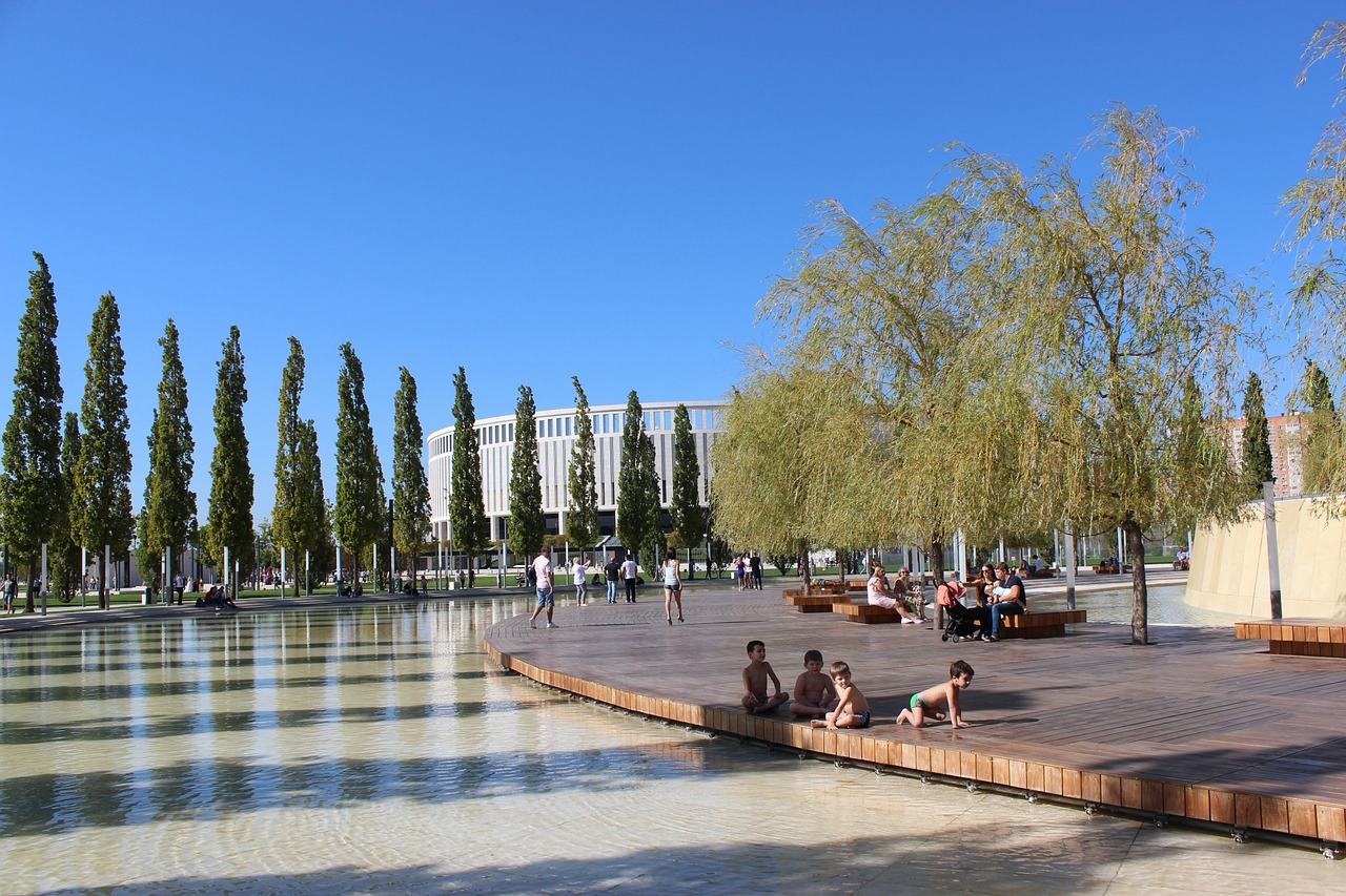 来显著提升 来显著提升