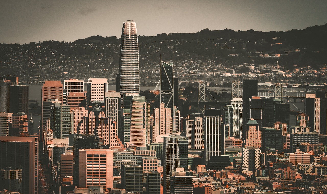 全场比赛可 全场比赛可