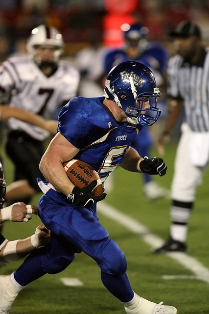 不断地激励 不断地激励