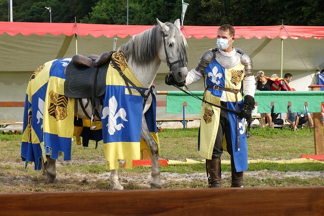 他们在东部 他们在东部