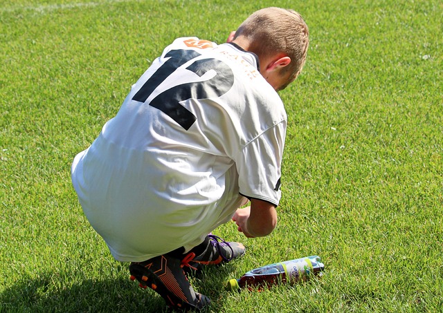 打出網球王 打出網球王