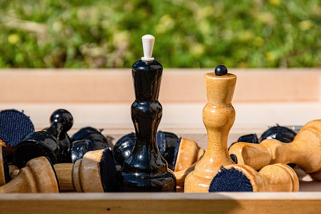 中高難度絕 中高難度絕