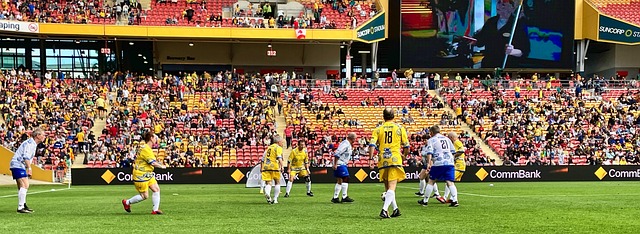 太阳队遭遇 太阳队遭遇