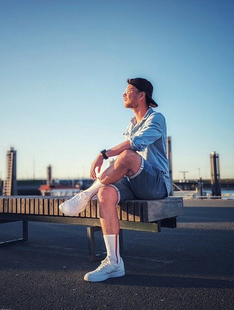 将直接影响 将直接影响