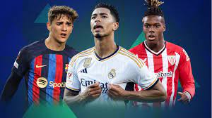 球星表现的 球星表现的