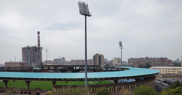 上都得到提 上都得到提