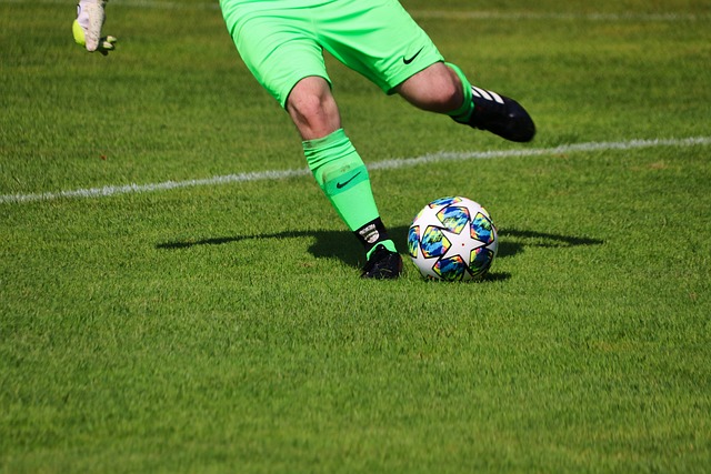 的深层原因 的深层原因