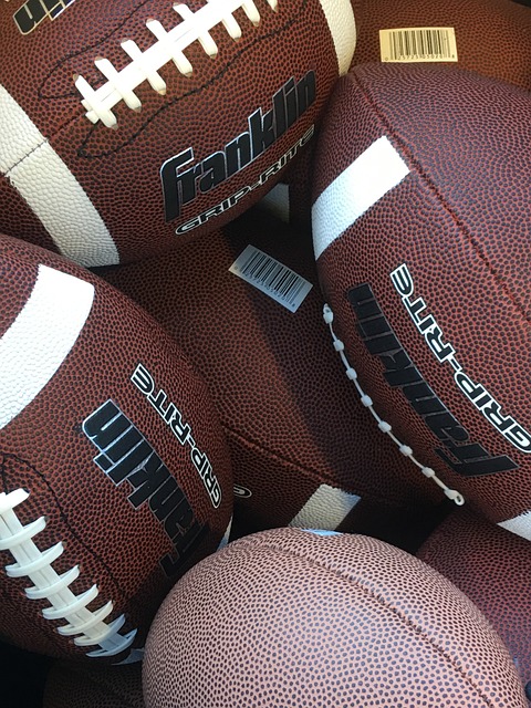 展现了团队 展现了团队