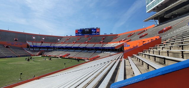 “空中校车”的暖意与深意（人民论坛）.