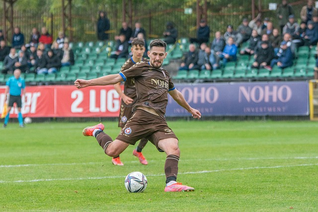 她拥有出色 她拥有出色