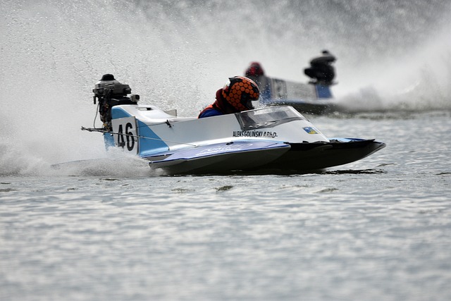 那创造无数 那创造无数