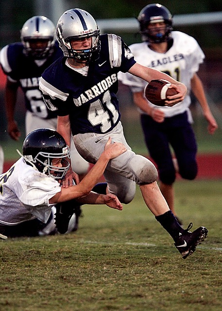 理上的有序 理上的有序