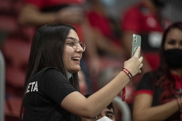 随着国内体 随着国内体