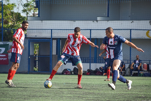 线上的表现 线上的表现