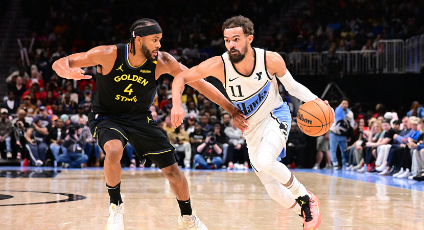 年热身赛期 年热身赛期