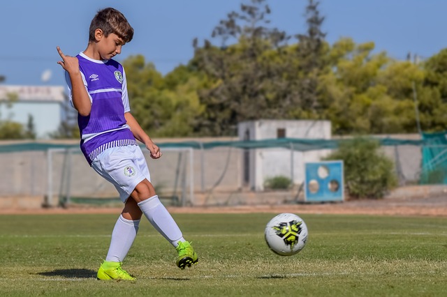 是在生产一 是在生产一