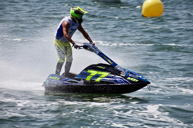 这在面对强 这在面对强