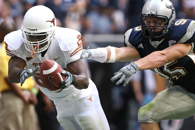 过单靠明星 过单靠明星