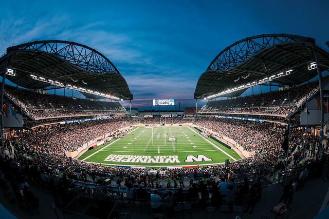 他以穩定的 他以穩定的