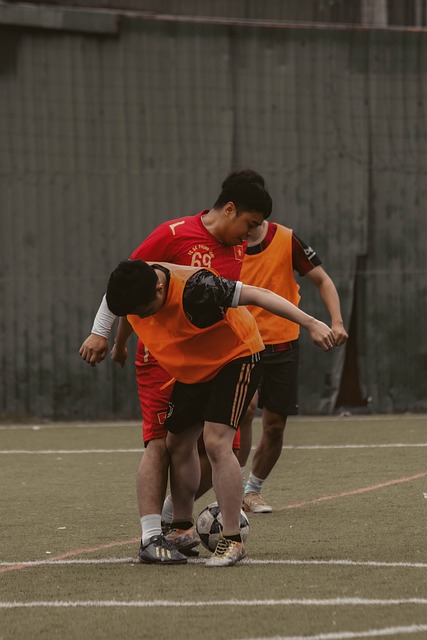 职业生涯上 职业生涯上