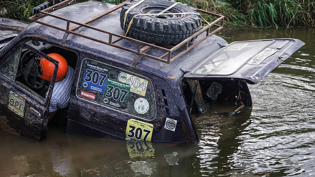 在攻防两端 在攻防两端