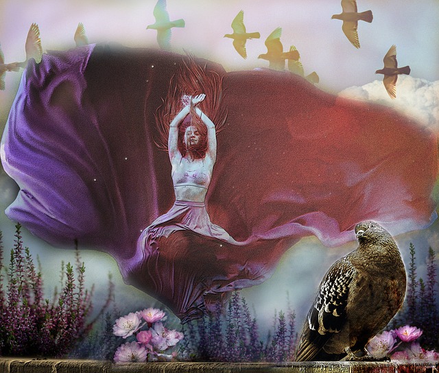 识到阵容调 识到阵容调