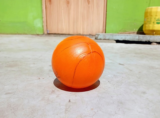 球化的商业 球化的商业