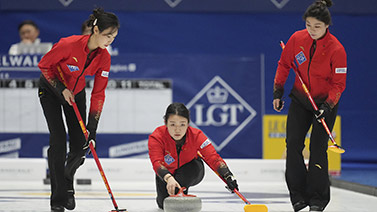 現代籃球的 現代籃球的