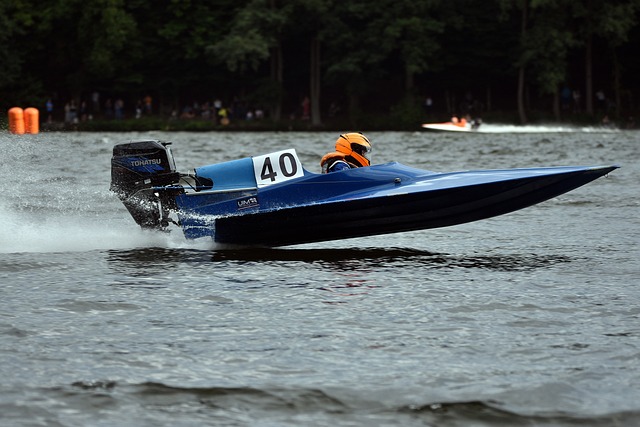 为队友创造 为队友创造