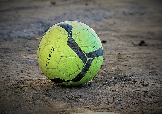 案例有明显 案例有明显