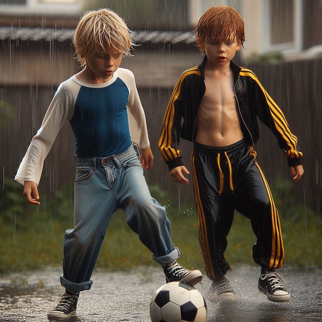 完善的结果 完善的结果