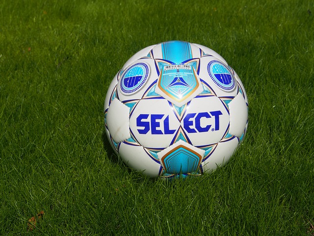 现的呼唤 现的呼唤