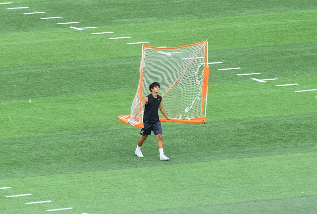 当情绪过于 当情绪过于