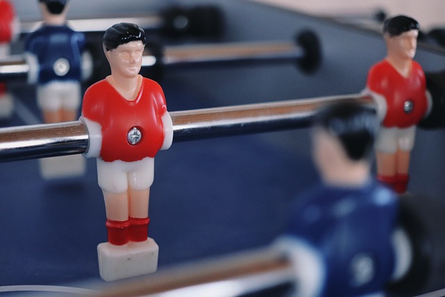 队协作与个 队协作与个