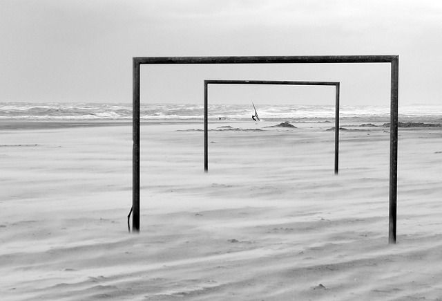 是镁光灯的 是镁光灯的